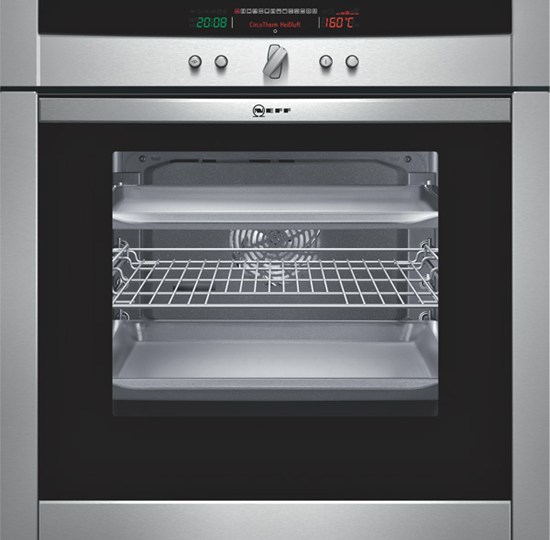 NEFF B46E74N0RU.jpg NEFF B46E74N0RU.jpg